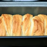 massa de biscoito enlatada