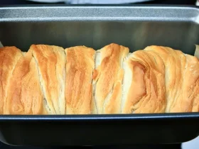 massa de biscoito enlatada