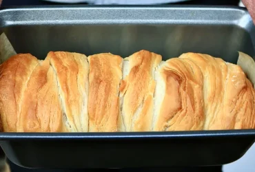 massa de biscoito enlatada