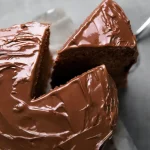 Ação de Graças