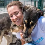 Como a adoção de um pet pode mudar sua vida