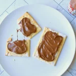 Pop-Tarts
