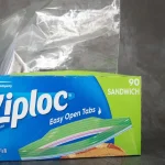 Ziploc