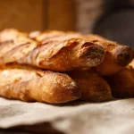 baguete