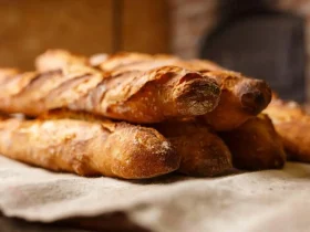 baguete