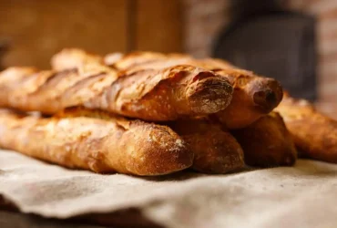 baguete