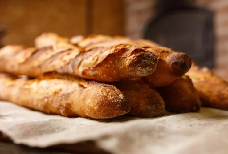 baguete