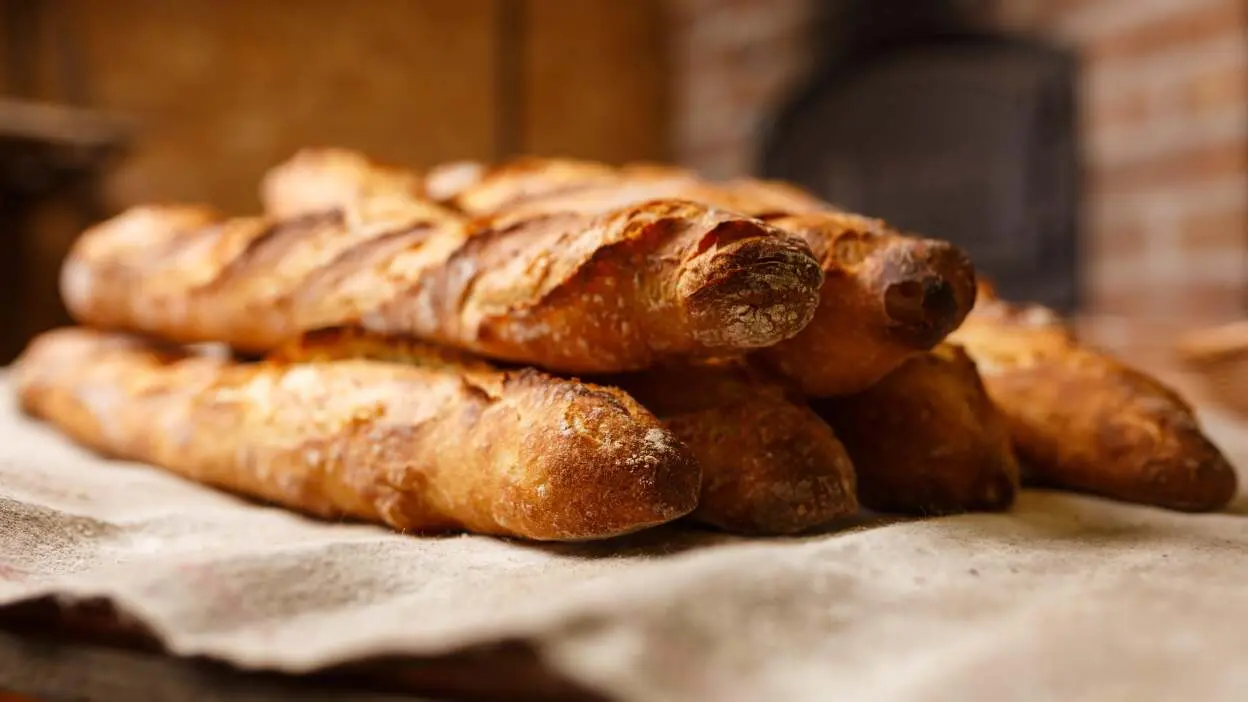 baguete