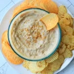 molho vegano
