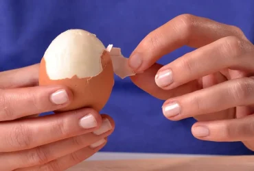 ovos