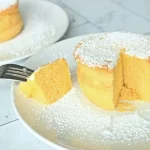 panquecas