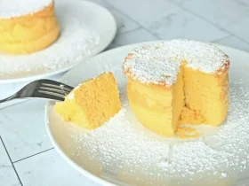 panquecas