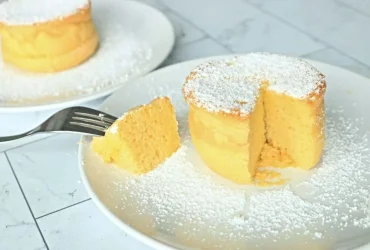 panquecas