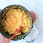 queijoso