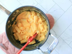queijoso