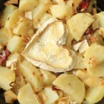 Tartiflette