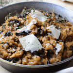 Risoto