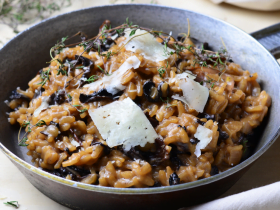 Risoto