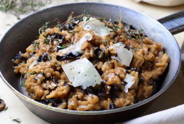 Risoto
