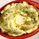 batata vegano