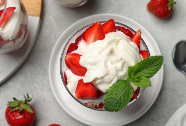 chantilly