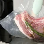 circulador Sous-Vide