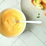 ovos cozidos