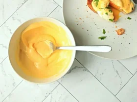 ovos cozidos