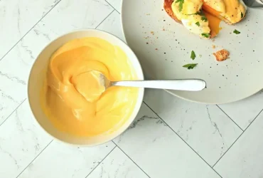 ovos cozidos