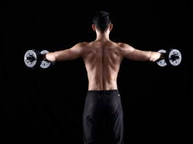 Quanto tempo dura o efeito do Dianabol2