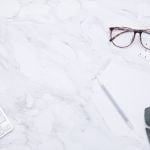 Segredos do Marketing Digital Como Conquistar Seguidores para Instagram