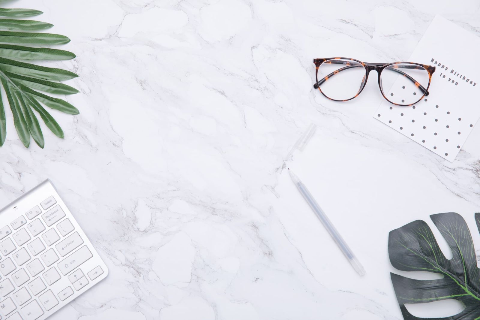 Segredos do Marketing Digital Como Conquistar Seguidores para Instagram