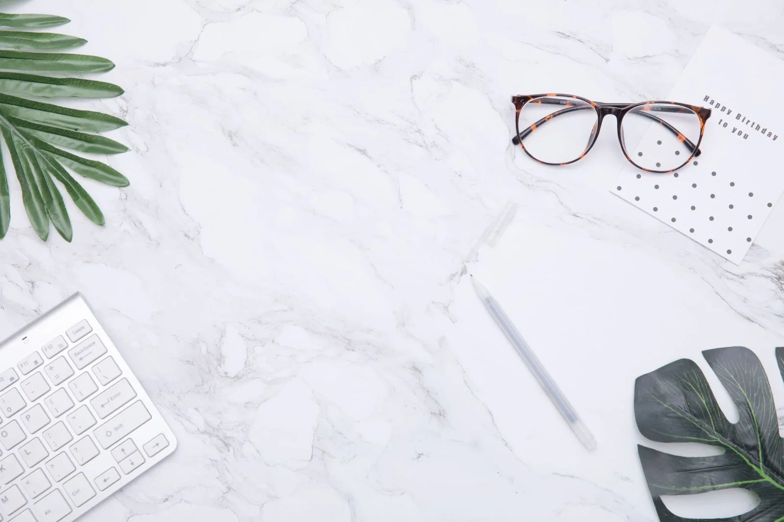 Segredos do Marketing Digital Como Conquistar Seguidores para Instagram