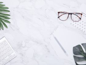 Segredos do Marketing Digital Como Conquistar Seguidores para Instagram