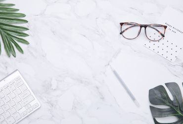 Segredos do Marketing Digital Como Conquistar Seguidores para Instagram