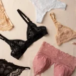 Quando é hora de renovar as roupas íntimas? Descubra