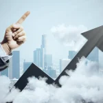 Diploma superior melhores salarios e oferta de empregos