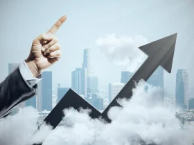 Diploma superior melhores salarios e oferta de empregos