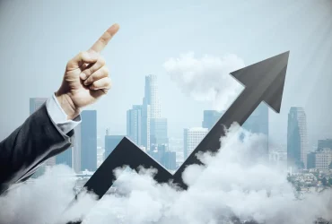 Diploma superior melhores salarios e oferta de empregos