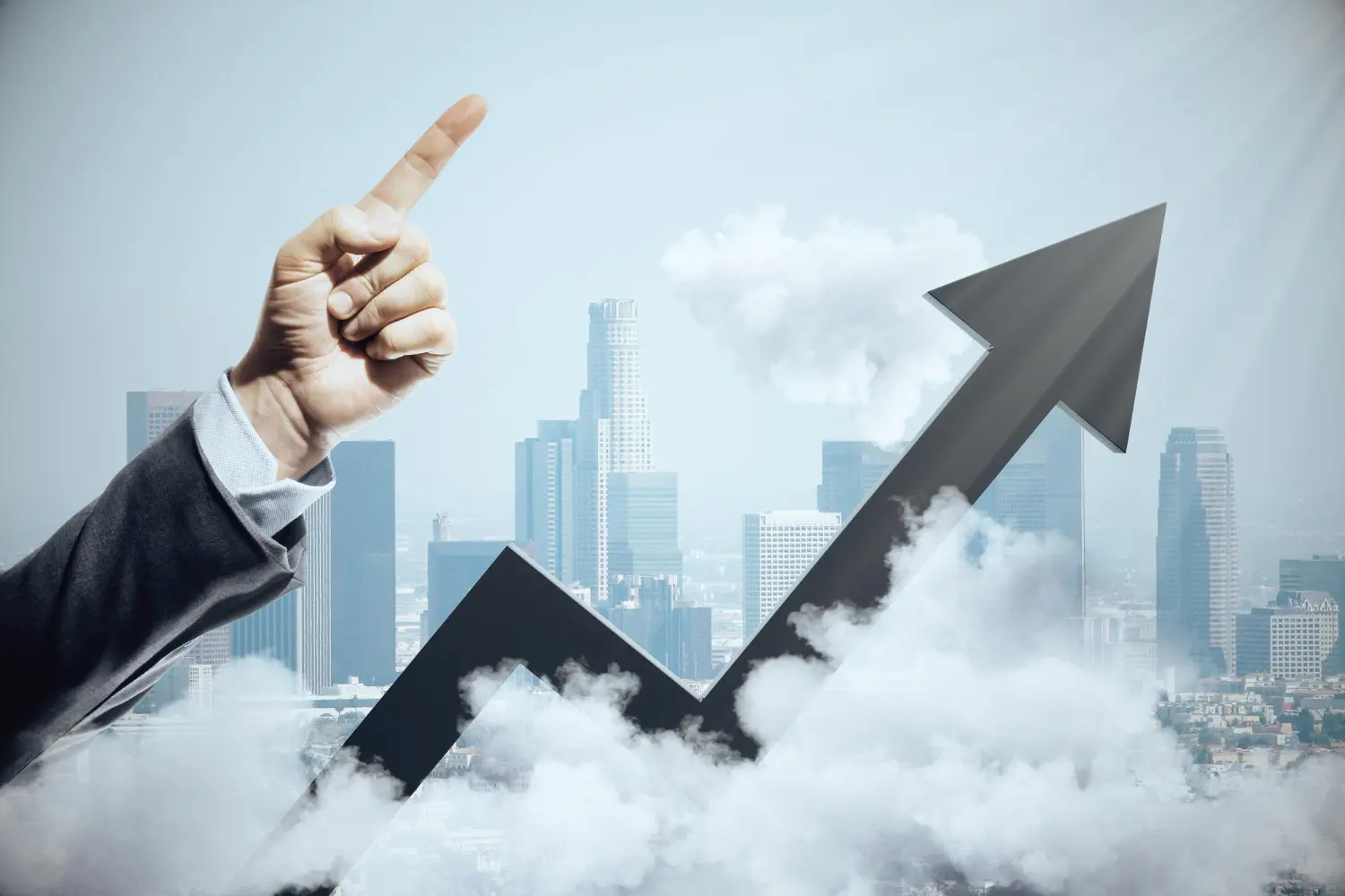 Diploma superior melhores salarios e oferta de empregos