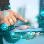 Explore as tendências de inovação no mercado de seguros
