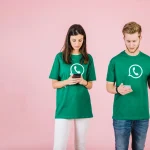 Vantagens e Desvantagens do Atendimento via WhatsApp