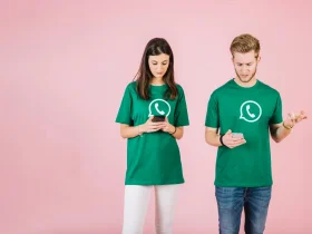 Vantagens e Desvantagens do Atendimento via WhatsApp