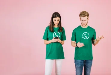 Vantagens e Desvantagens do Atendimento via WhatsApp