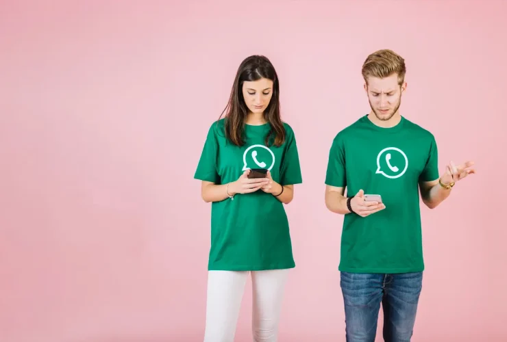 Vantagens e Desvantagens do Atendimento via WhatsApp