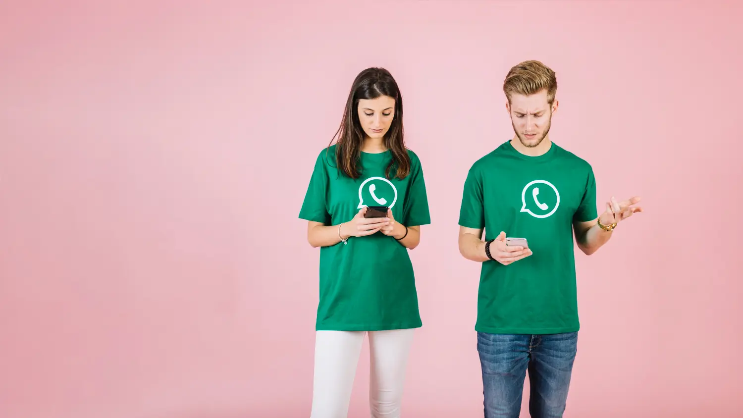 Vantagens e Desvantagens do Atendimento via WhatsApp