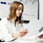 Formas de planejar seus investimentos pensando no crescimento a longo prazo