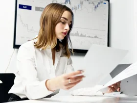 Formas de planejar seus investimentos pensando no crescimento a longo prazo
