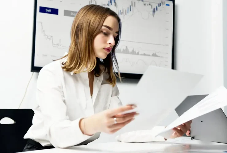 Formas de planejar seus investimentos pensando no crescimento a longo prazo