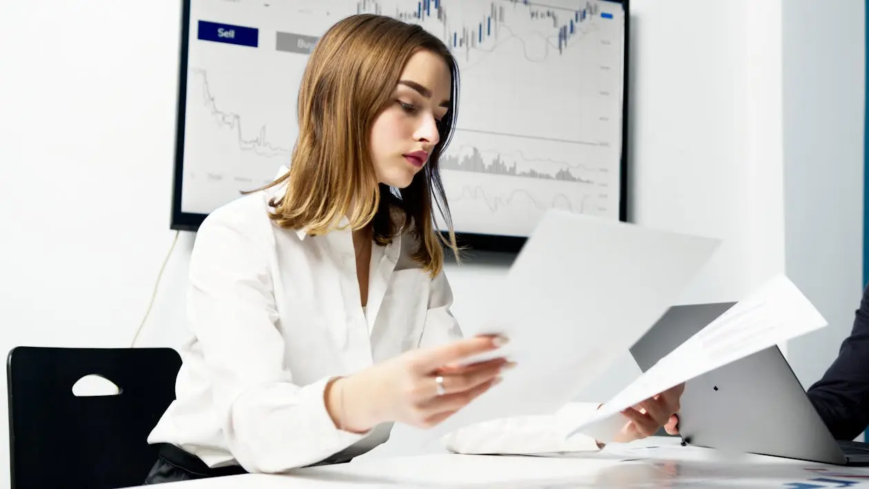 Formas de planejar seus investimentos pensando no crescimento a longo prazo